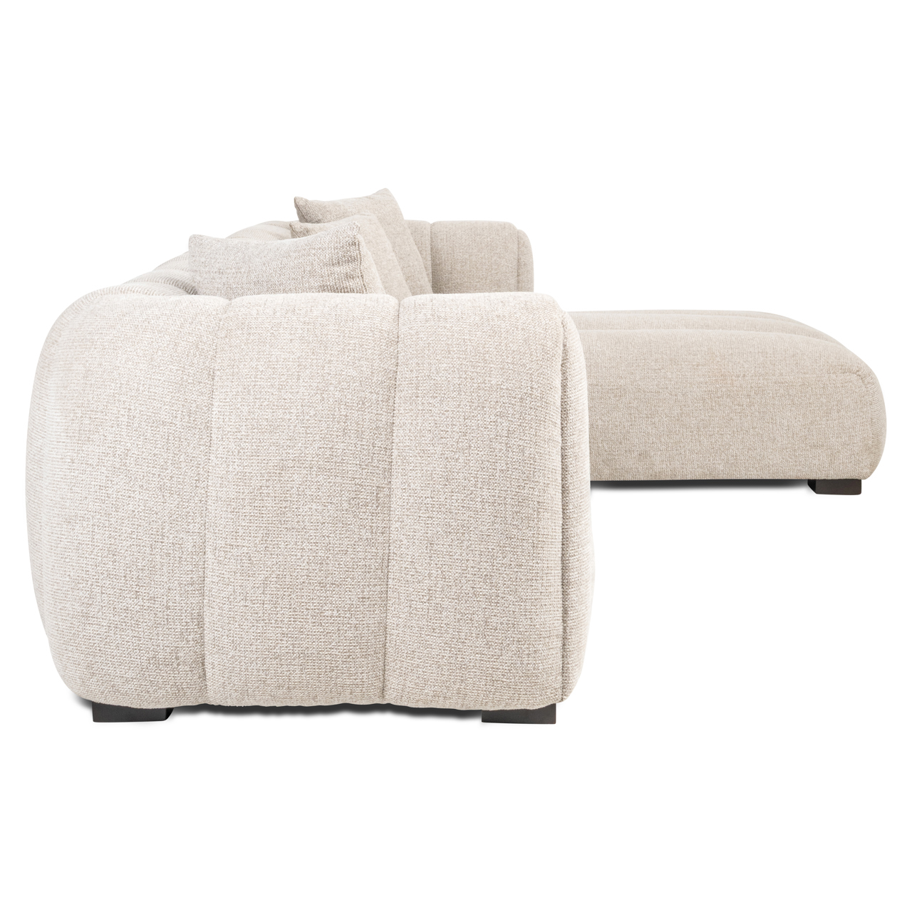 - Bank Novaro natural fancy lounge right