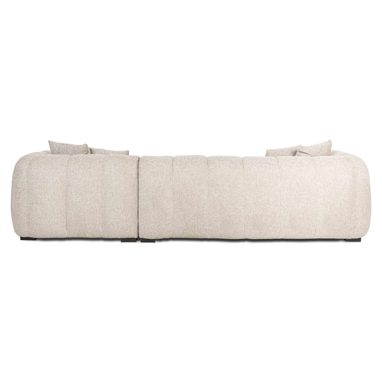 - Bank Novaro natural fancy lounge right