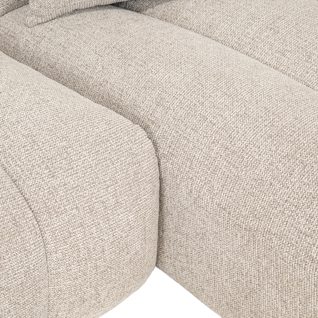 - Bank Novaro natural fancy lounge right