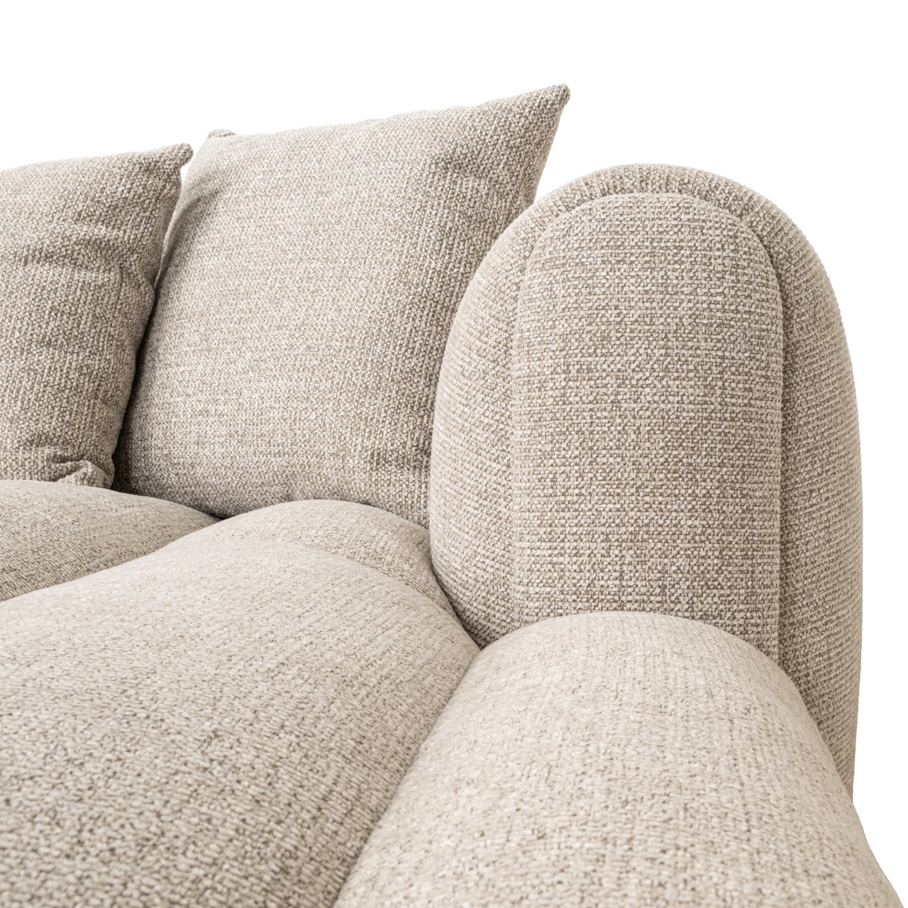 - Bank Novaro natural fancy lounge right