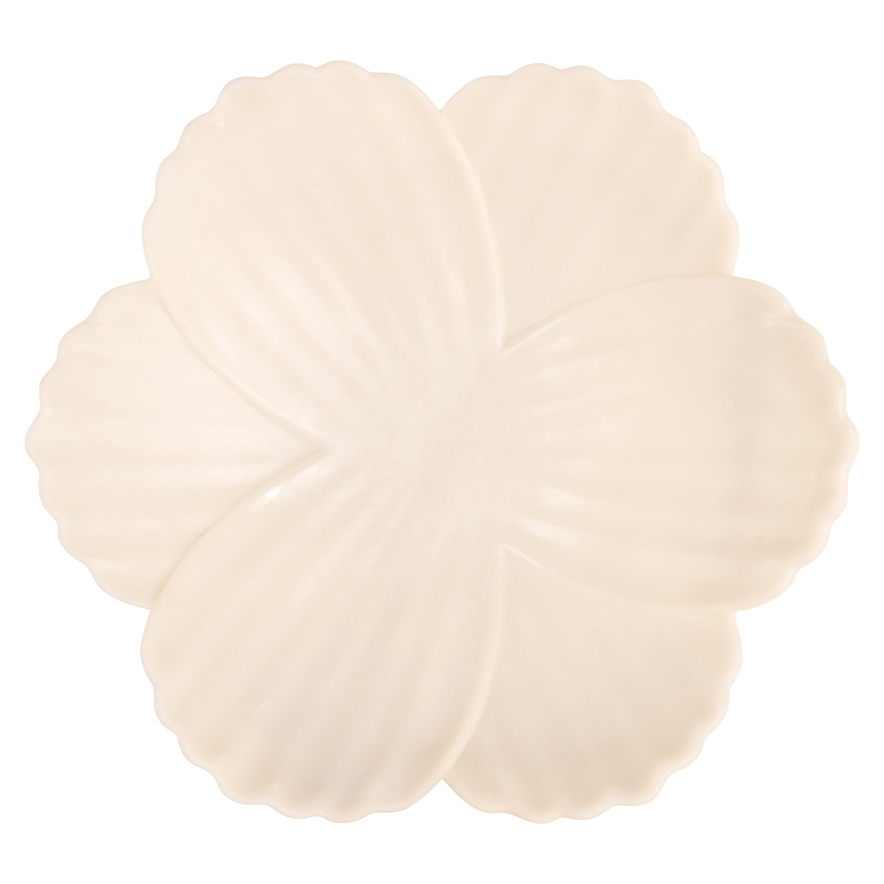- Schaal Xena white L