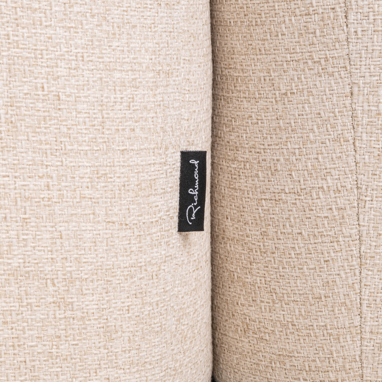 - Buiten bank Dawson beige alpine cornersofa