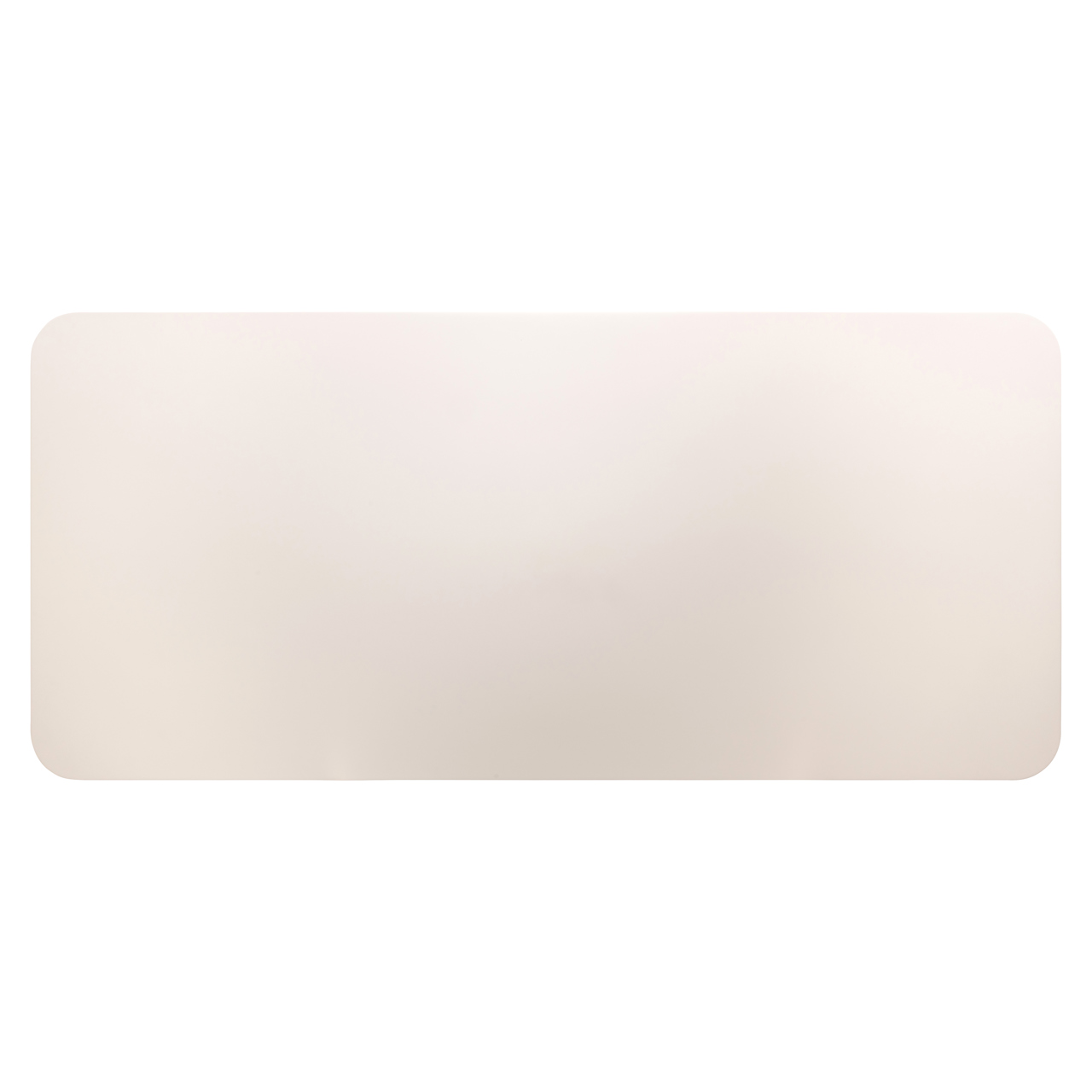 - Outdoor eettafel Senza light beige 220