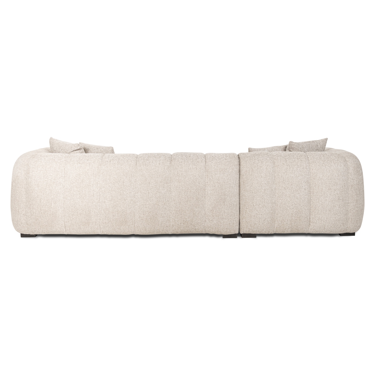 - Bank Novaro natural fancy lounge left