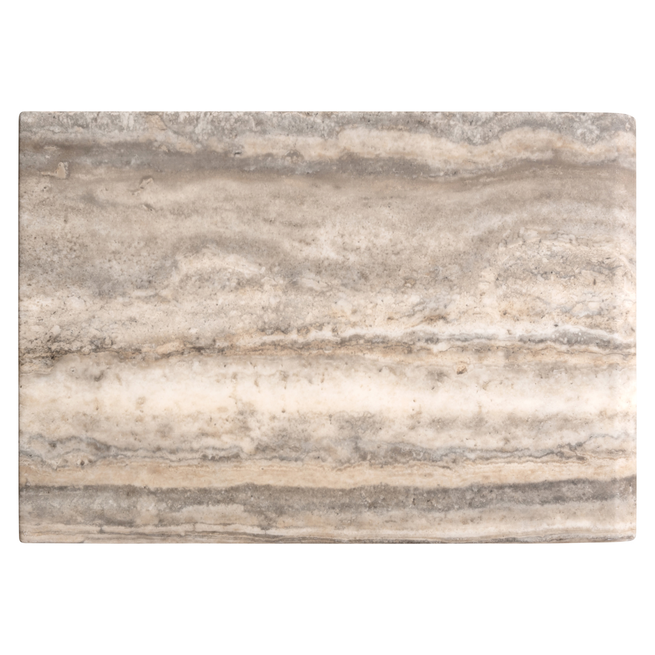 - Bankbijzettafel Dulce grey