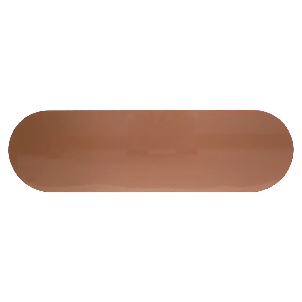 - Console Kourtney mocha mousse