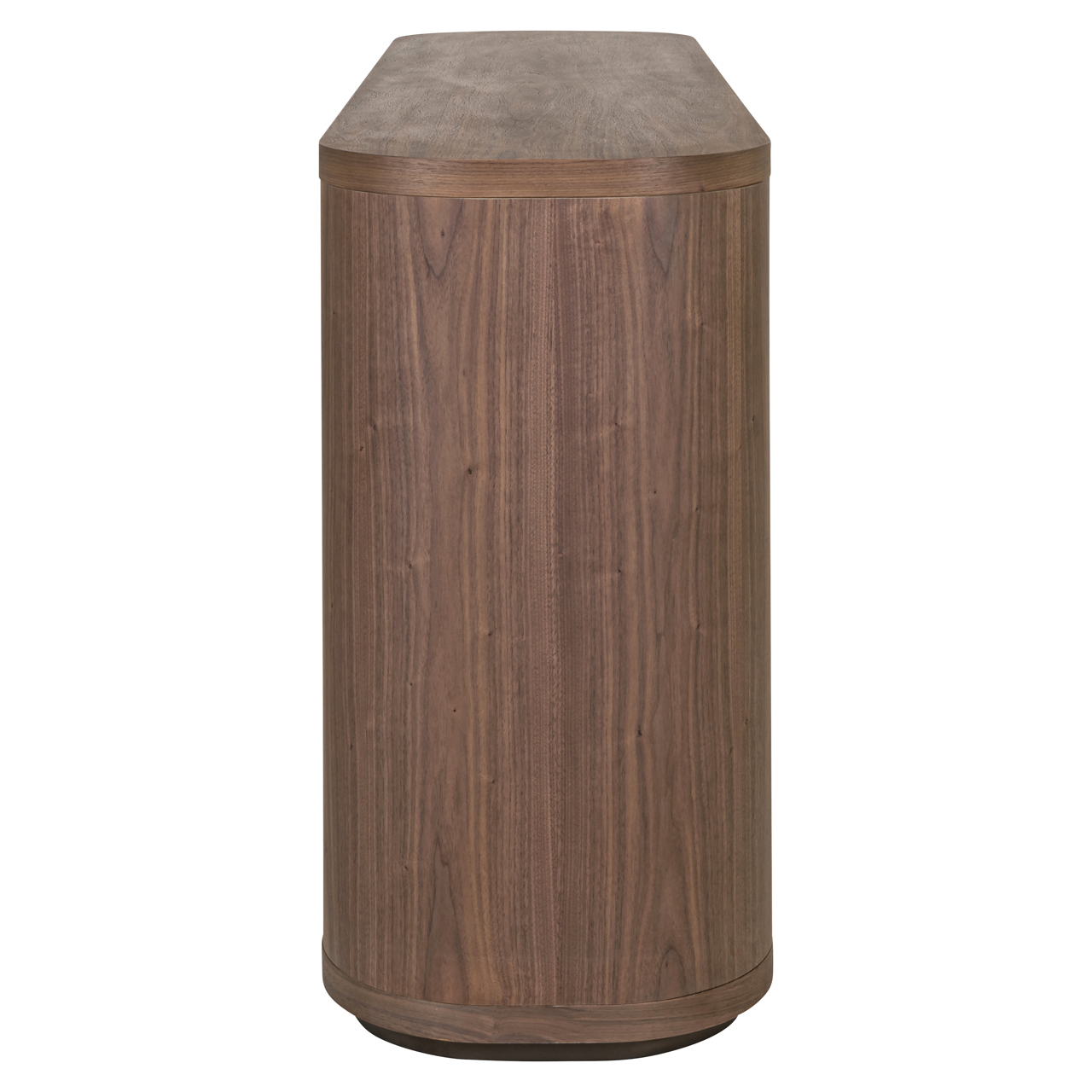 - Dressoir Windsor walnut