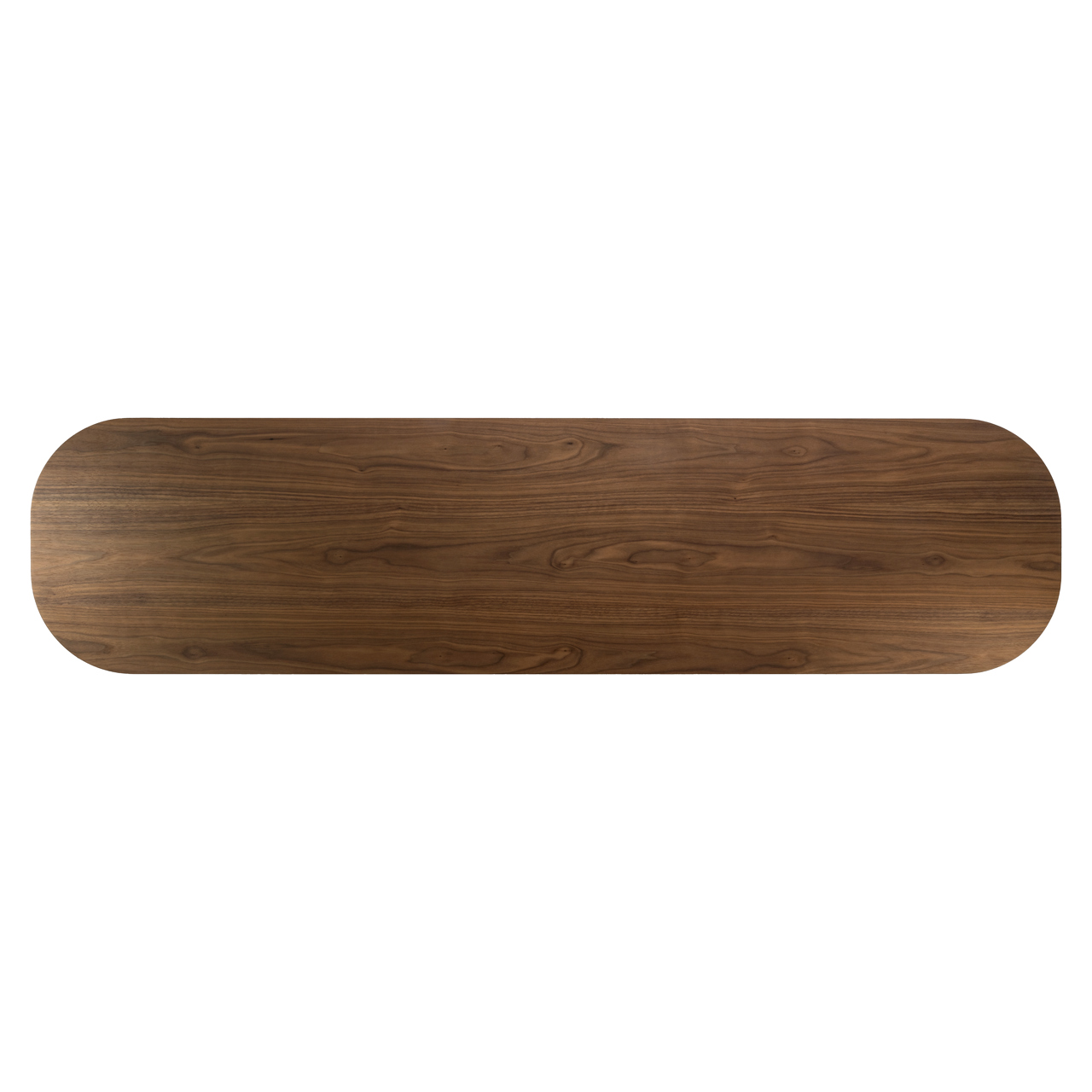 - Dressoir Windsor walnut