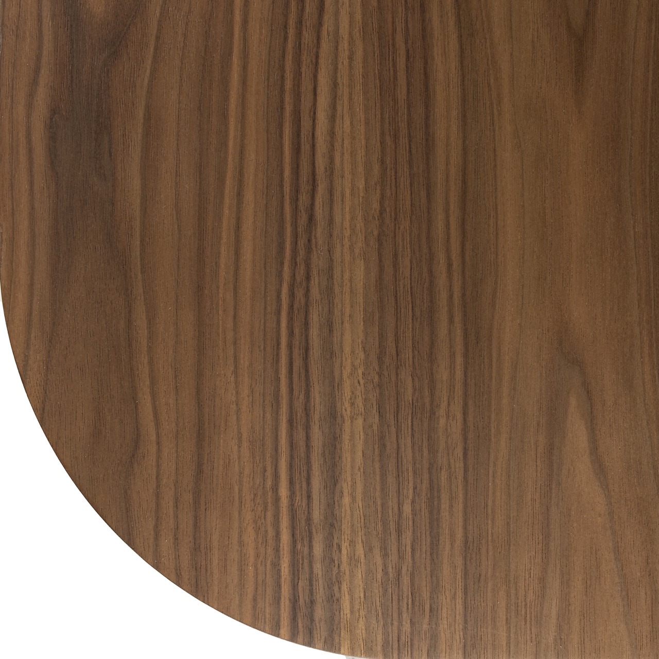 - Dressoir Windsor walnut