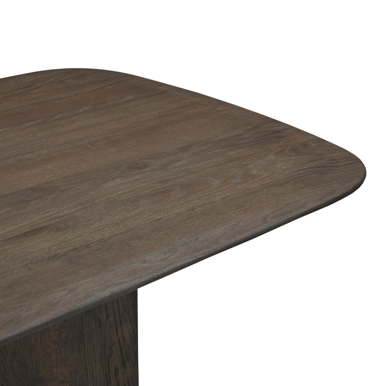 - Eettafel Castello Smoked charchoal 230