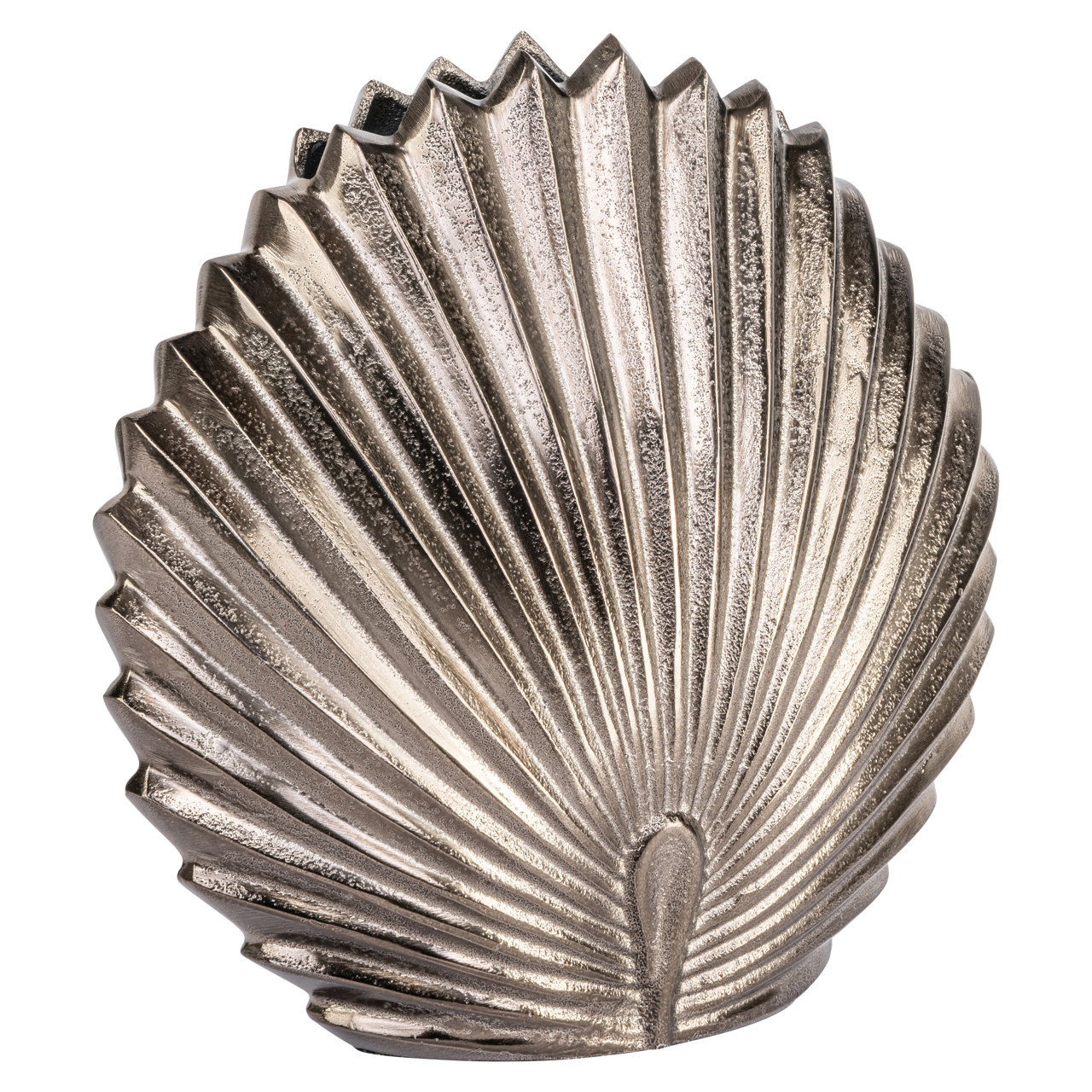 - Vaas Mara brass antique large