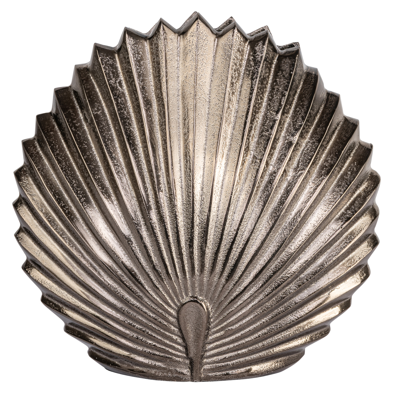 - Vaas Mara brass antique large