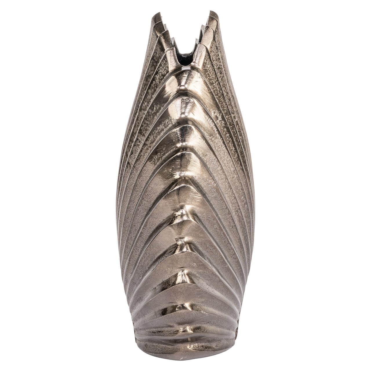- Vaas Mara brass antique large