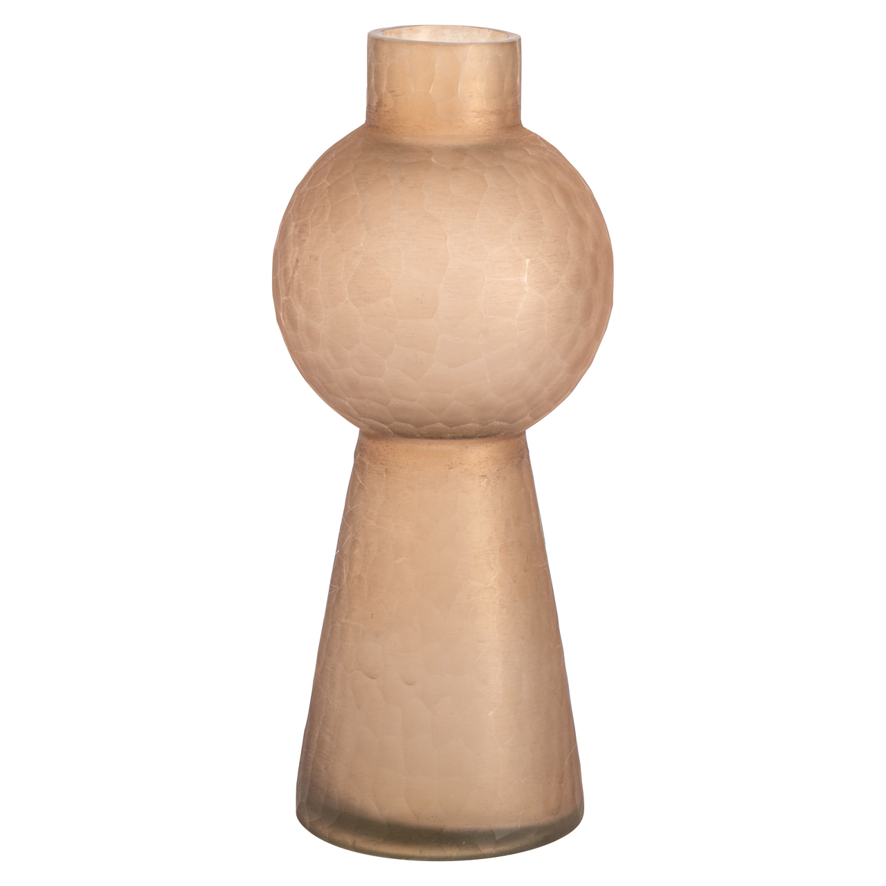 - Vaas Ora brown small