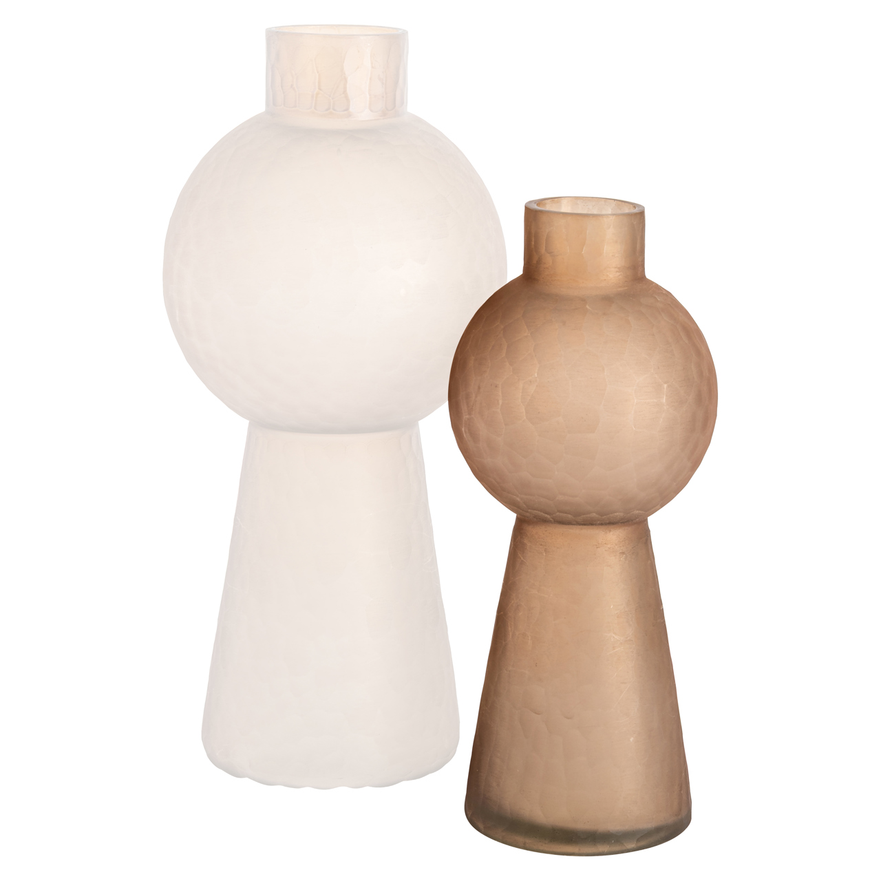- Vaas Ora brown small