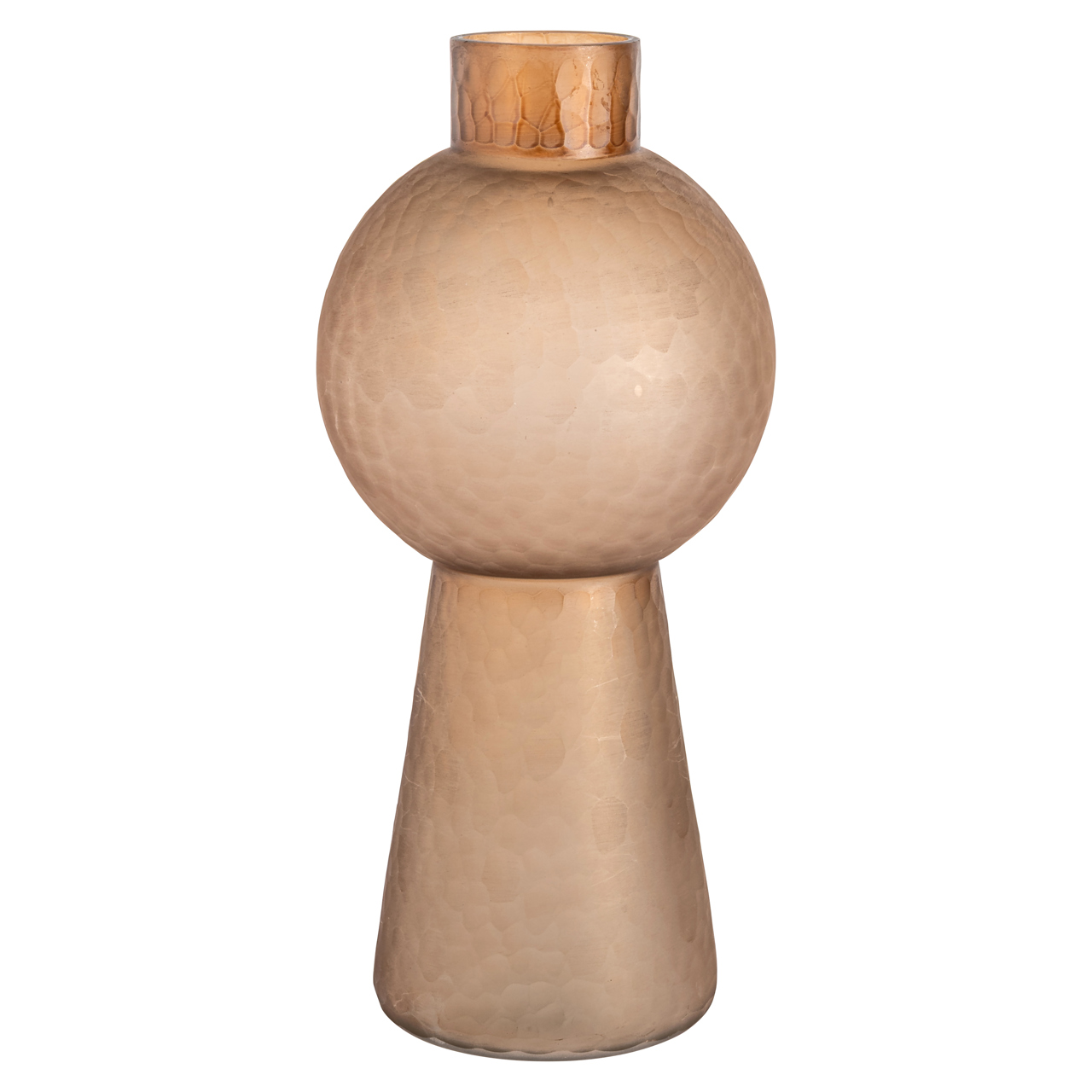 - Vaas Ora brown large