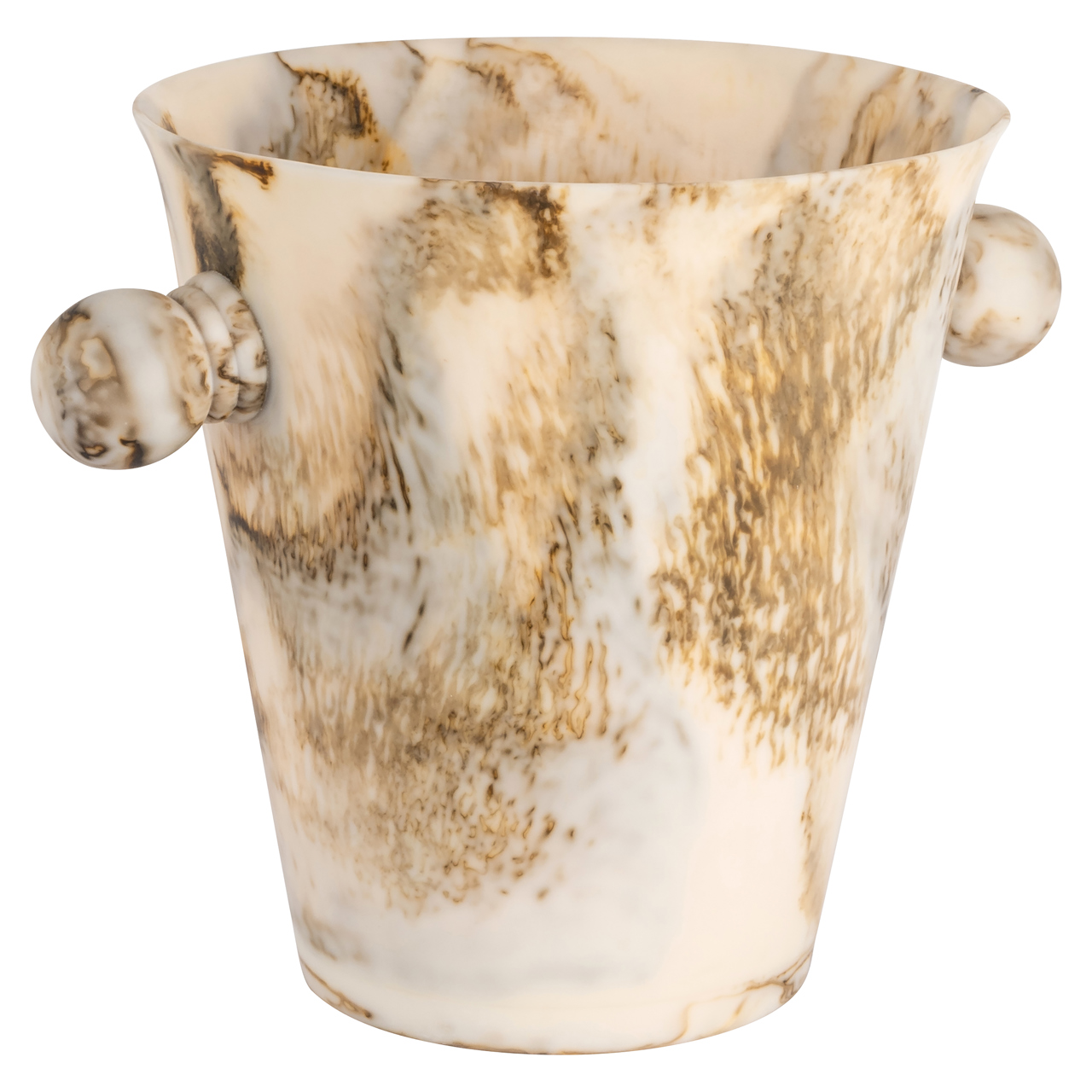 - Wijn- en baraccessoires Veuve natural wine cooler