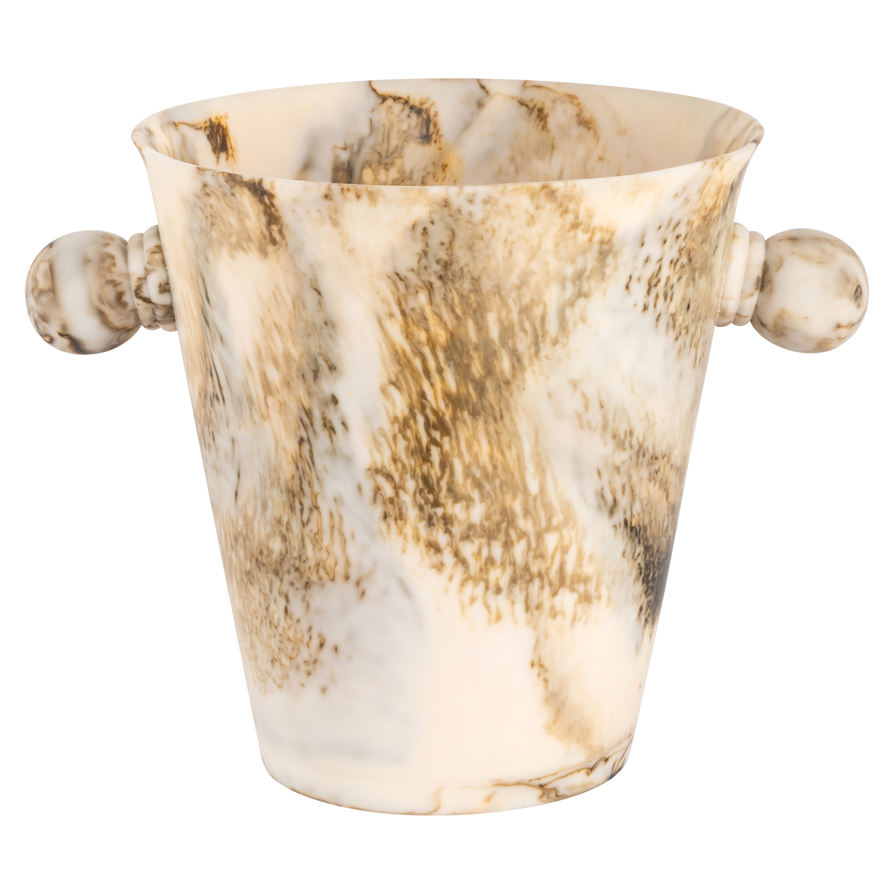 - Wijn- en baraccessoires Veuve natural wine cooler