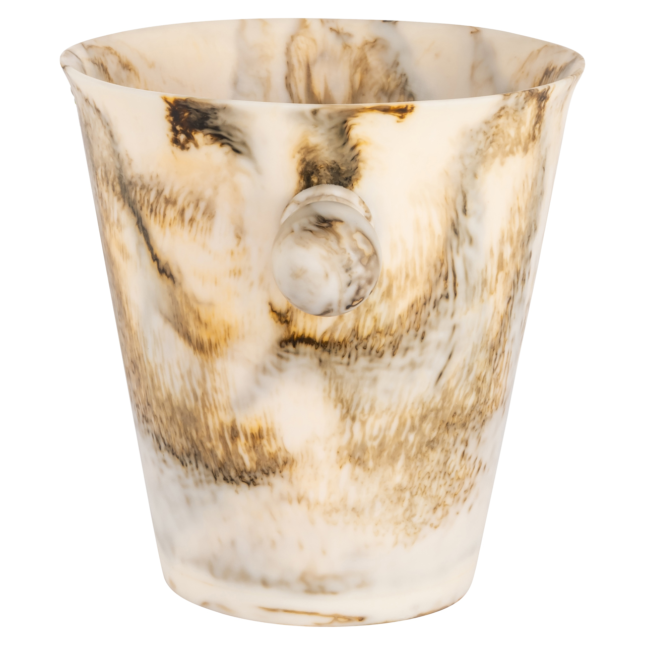 - Wijn- en baraccessoires Veuve natural wine cooler