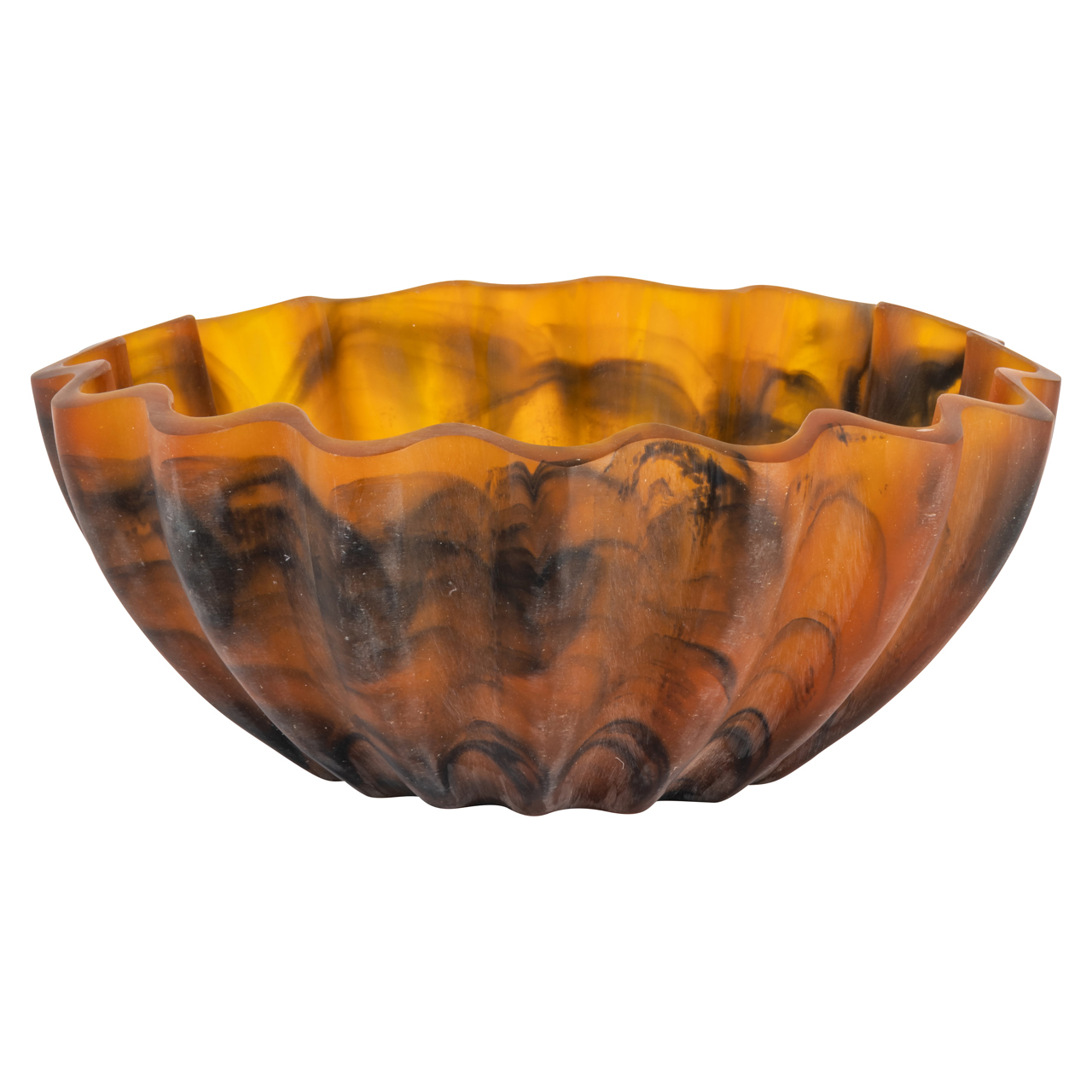 - Schaal Meadow tortoise large