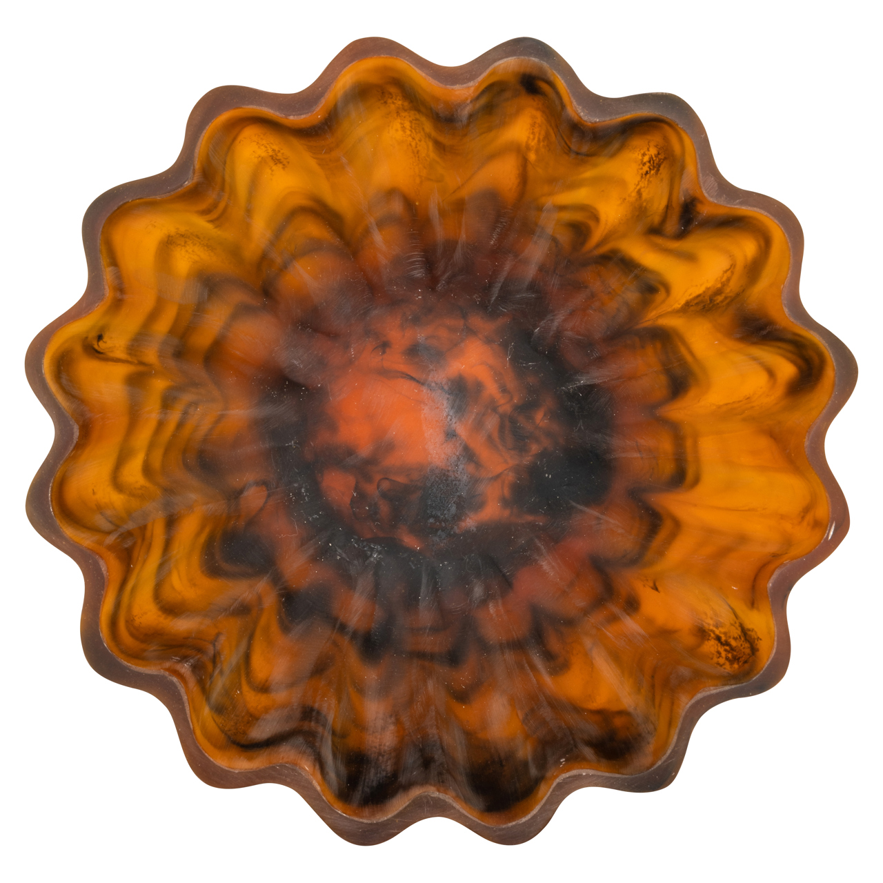 - Schaal Meadow tortoise large