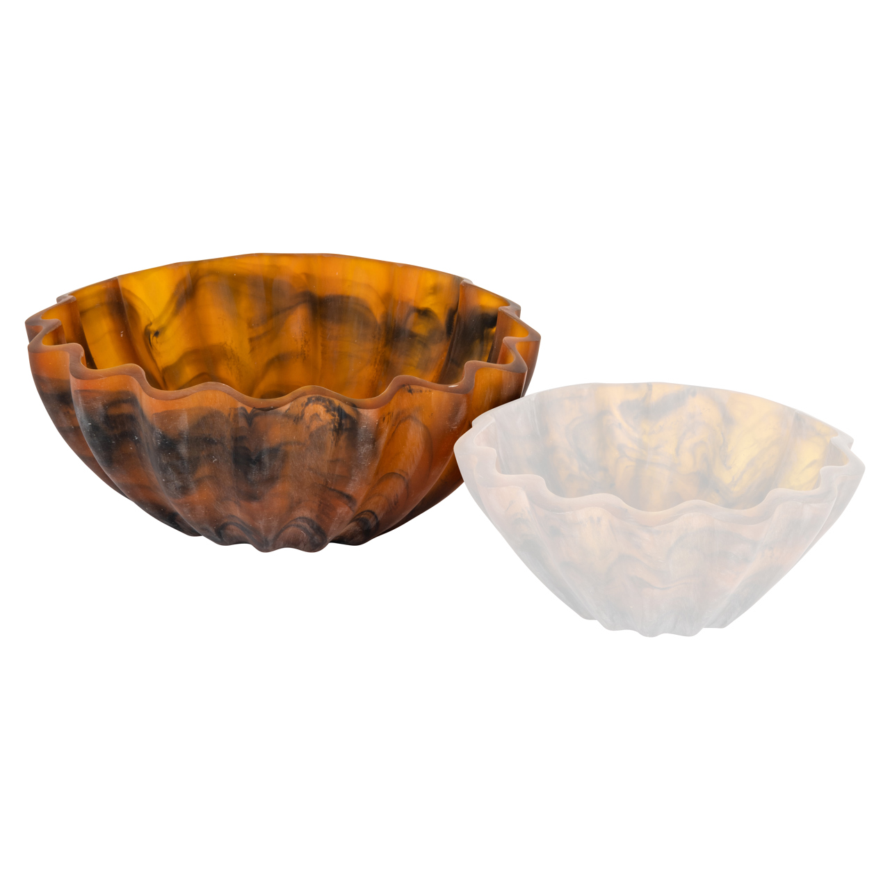 - Schaal Meadow tortoise large
