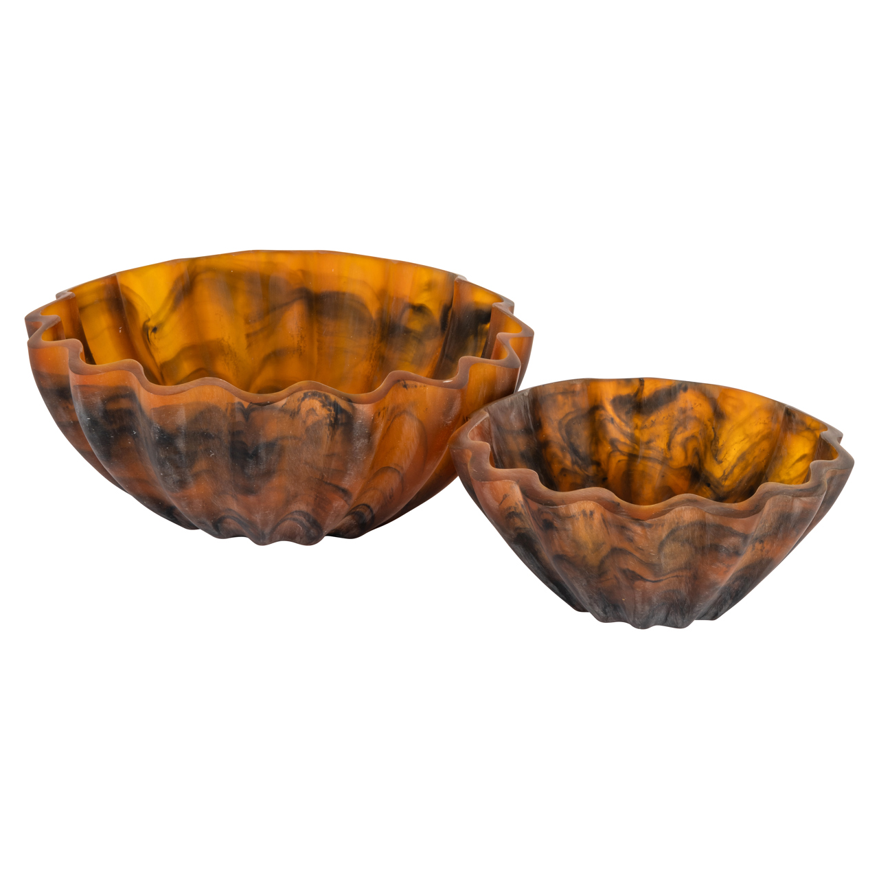 - Schaal Meadow tortoise large