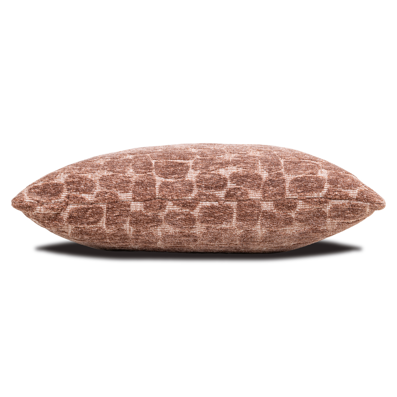 - Kussen Veda pale pebble