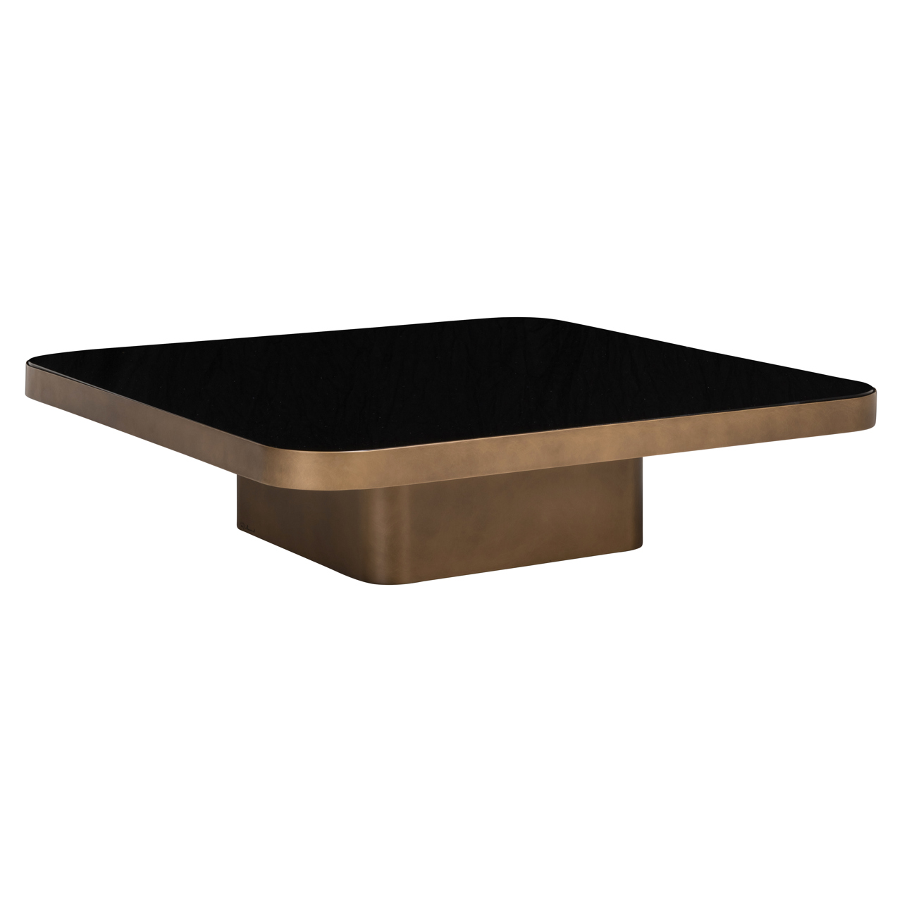 - Salontafel Claridge beige 100x100 (cumulus)