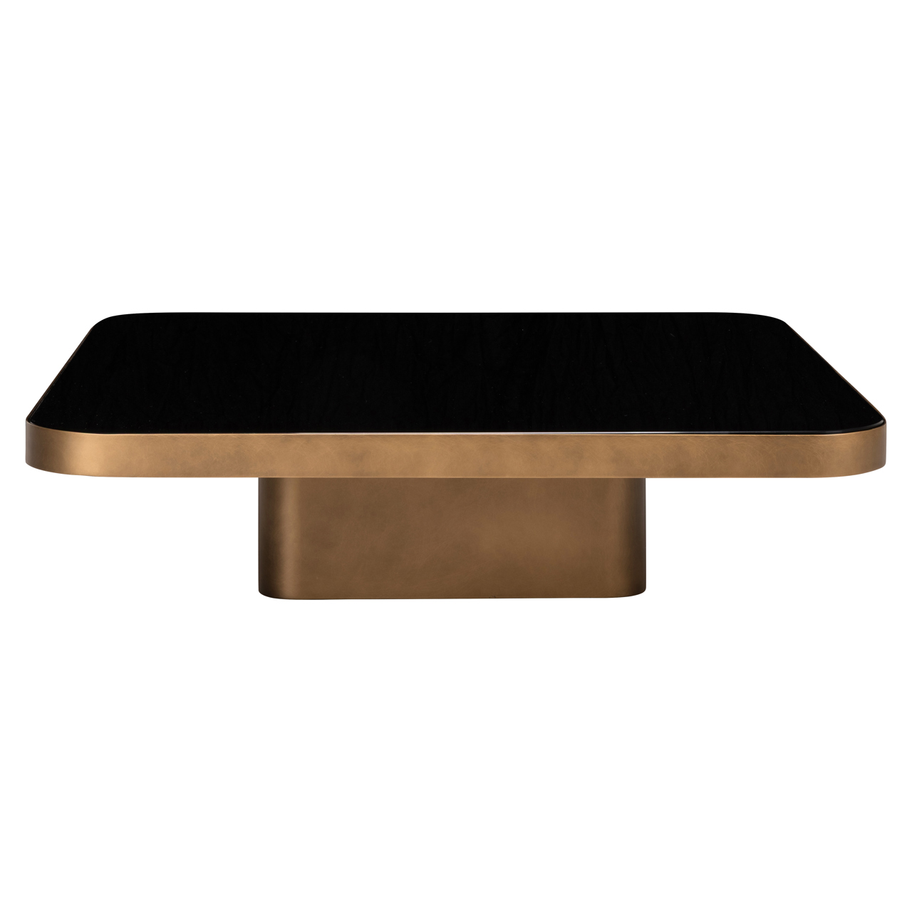 - Salontafel Claridge beige 100x100 (cumulus)