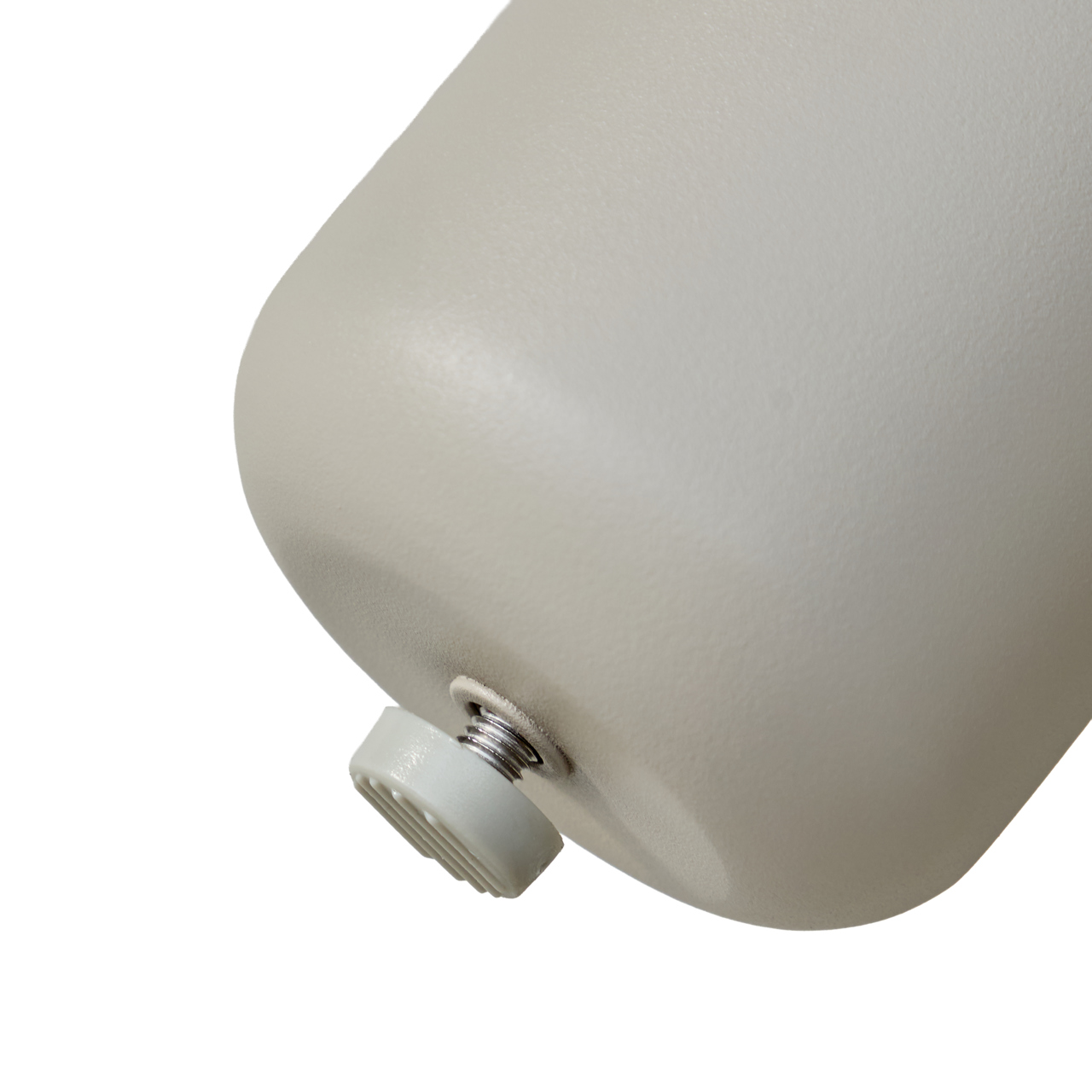 - Buiten salontafel Vêndome beige