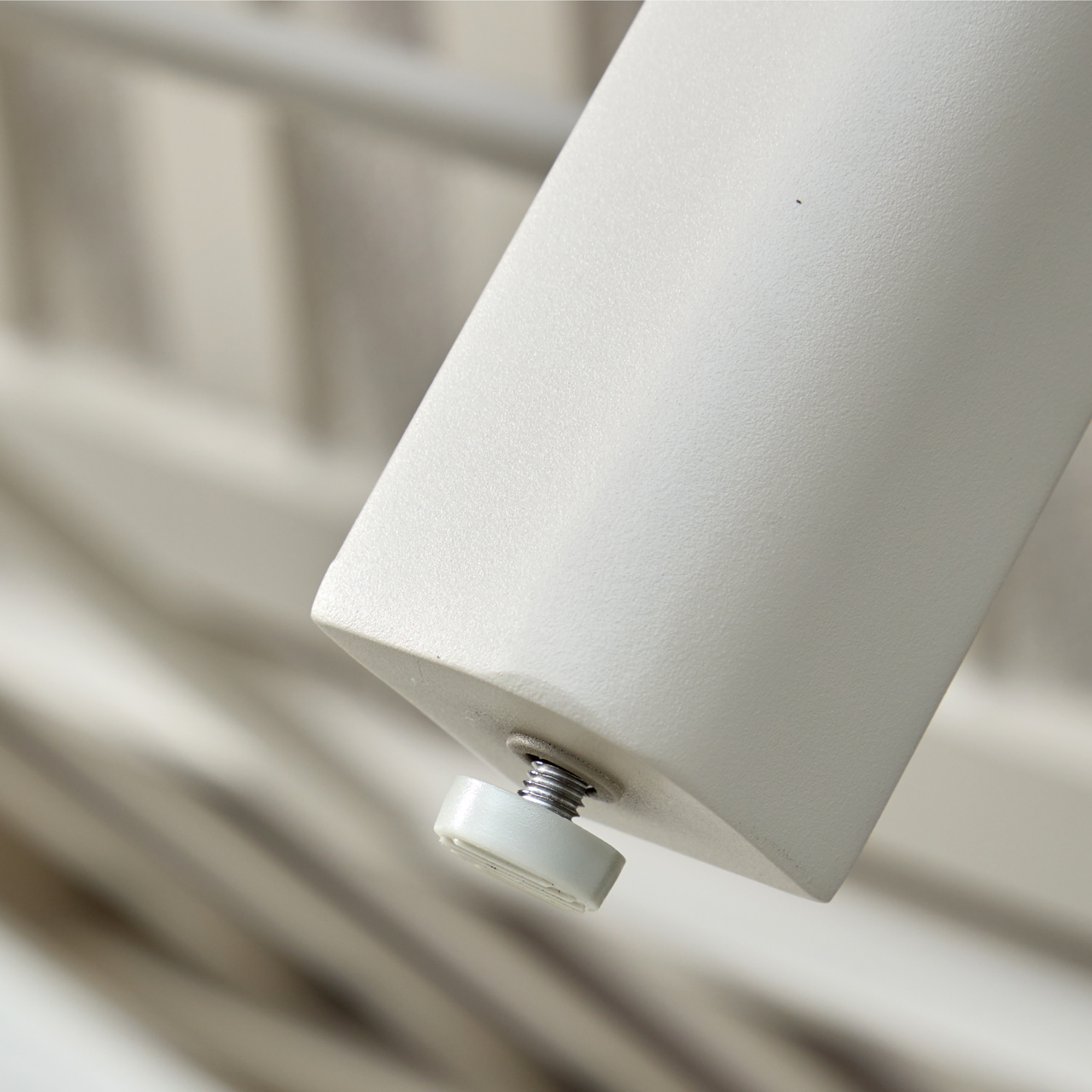- Outdoor dagbed Kempinski ecru double