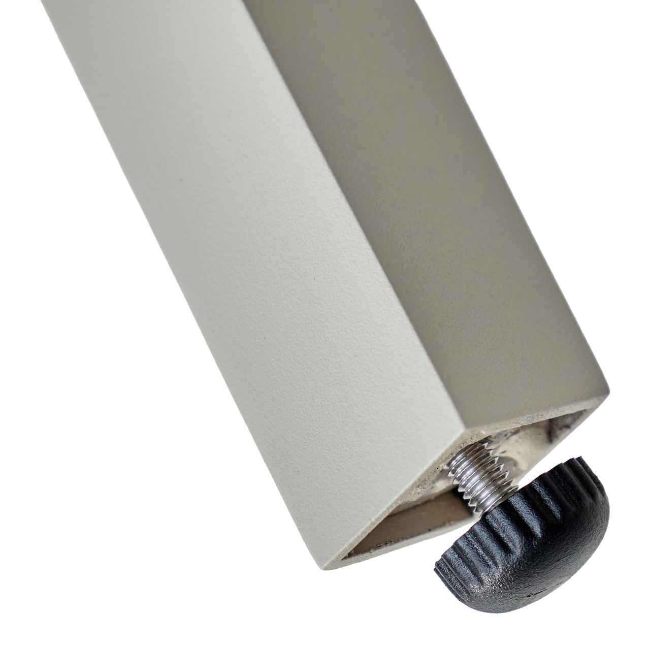 - Outdoor eetkamerstoel Catalan ecru