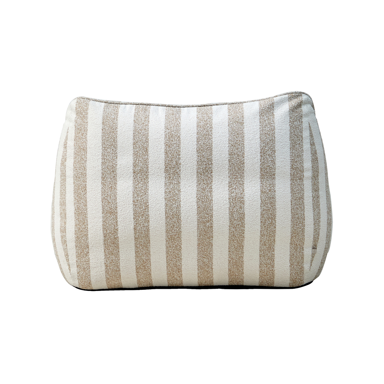 - Outdoor dagbed Solada ecru stripe
