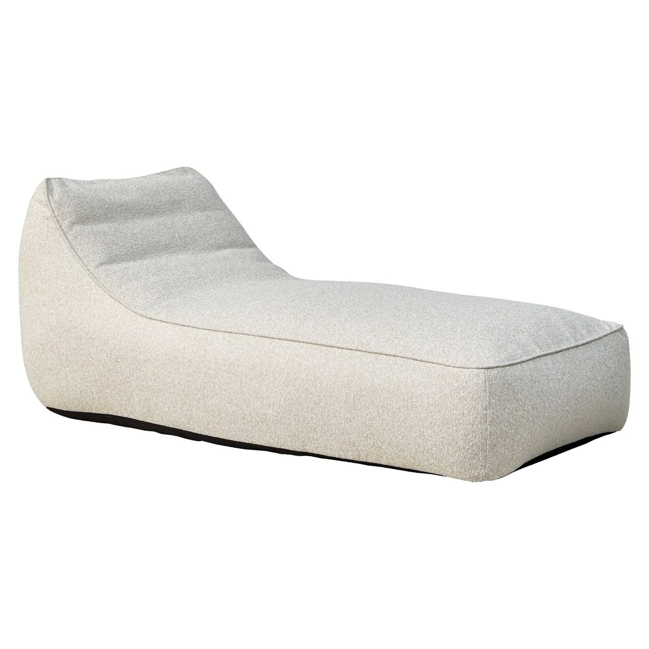 - Outdoor dagbed Solada ecru