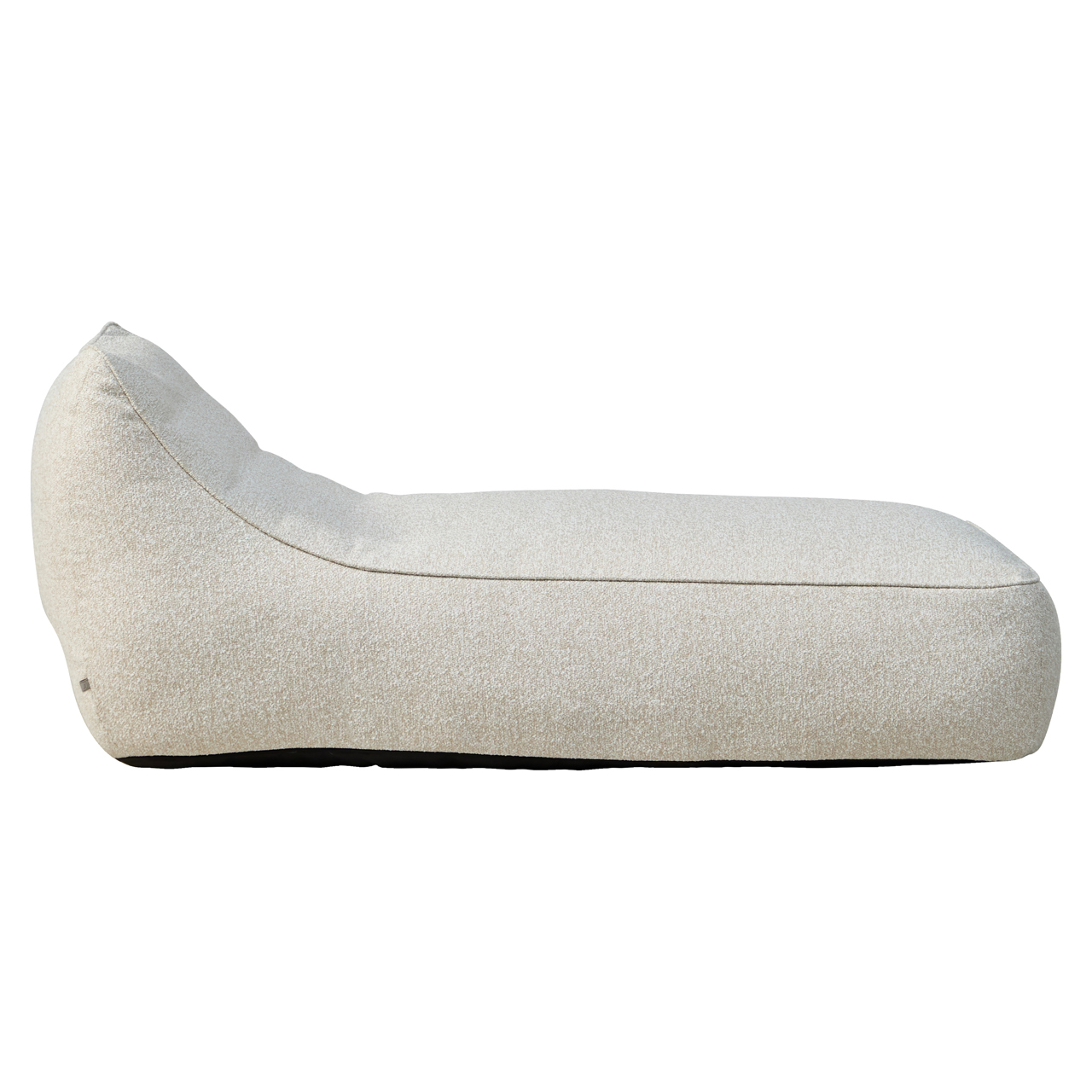 - Outdoor dagbed Solada ecru