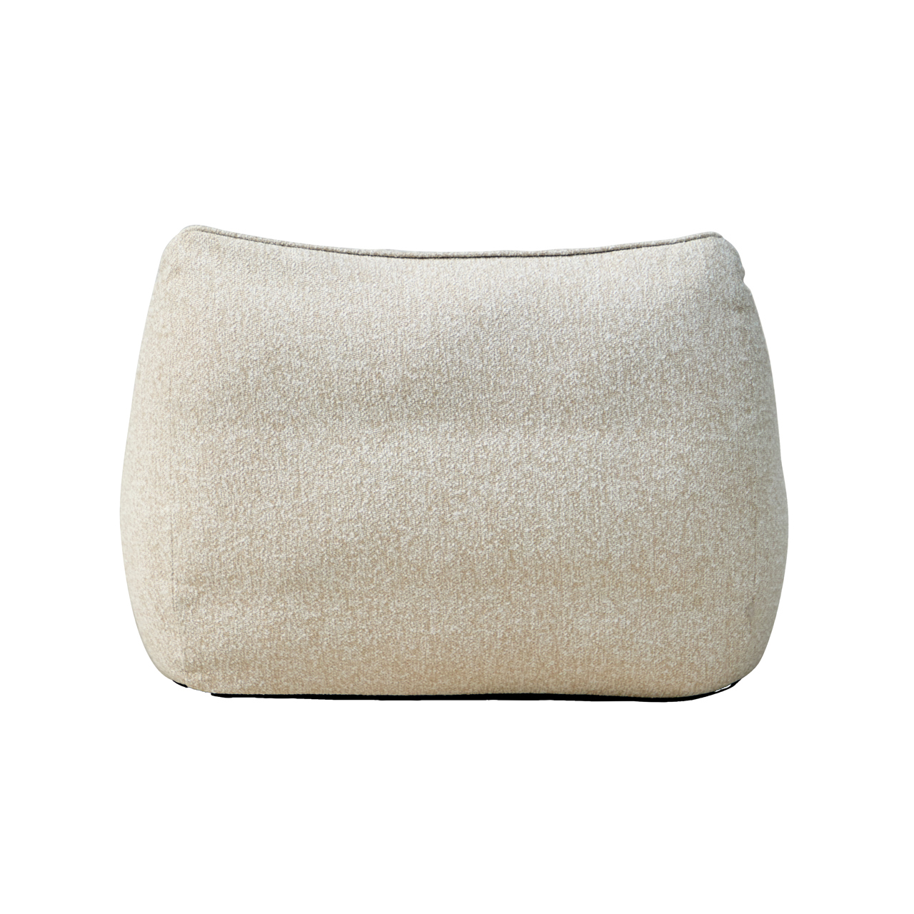 - Outdoor dagbed Solada ecru
