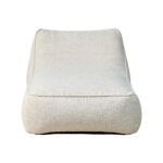 - Outdoor dagbed Solada ecru