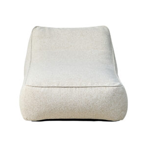 - Outdoor dagbed Solada ecru