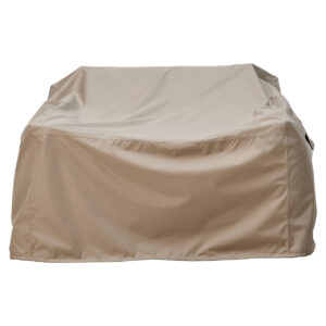 - Winter beschermhoes Dawson taupe 214242 and 214241