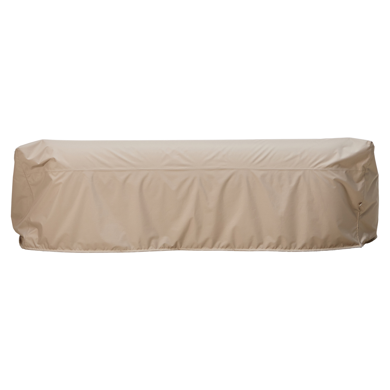 - Winter beschermhoes Dawson taupe 214246 and 214245