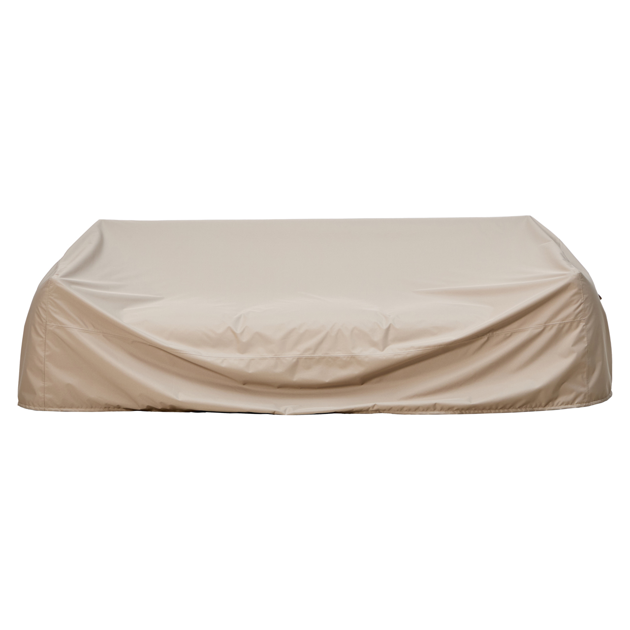 - Winter beschermhoes Dawson taupe 214246 and 214245