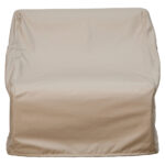 - Winter beschermhoes Dawson taupe 214529