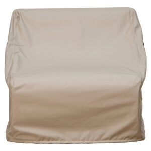 - Winter beschermhoes Dawson taupe 214529