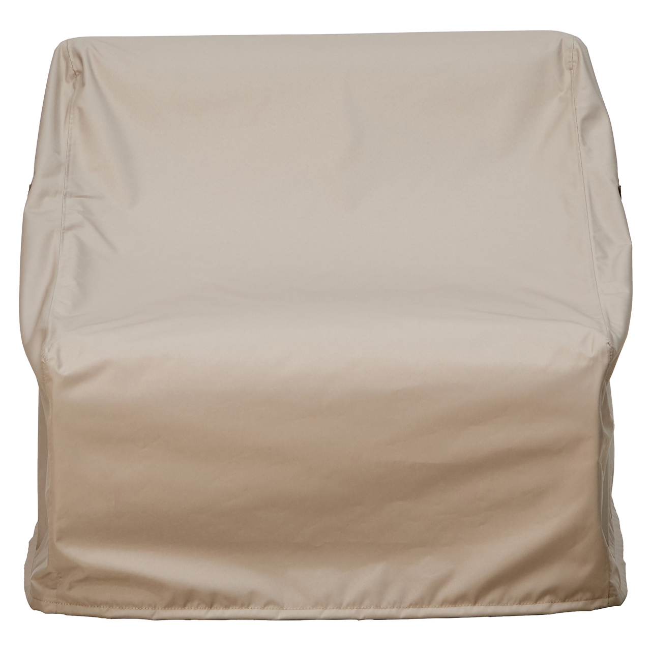 - Winter beschermhoes Dawson taupe 214529
