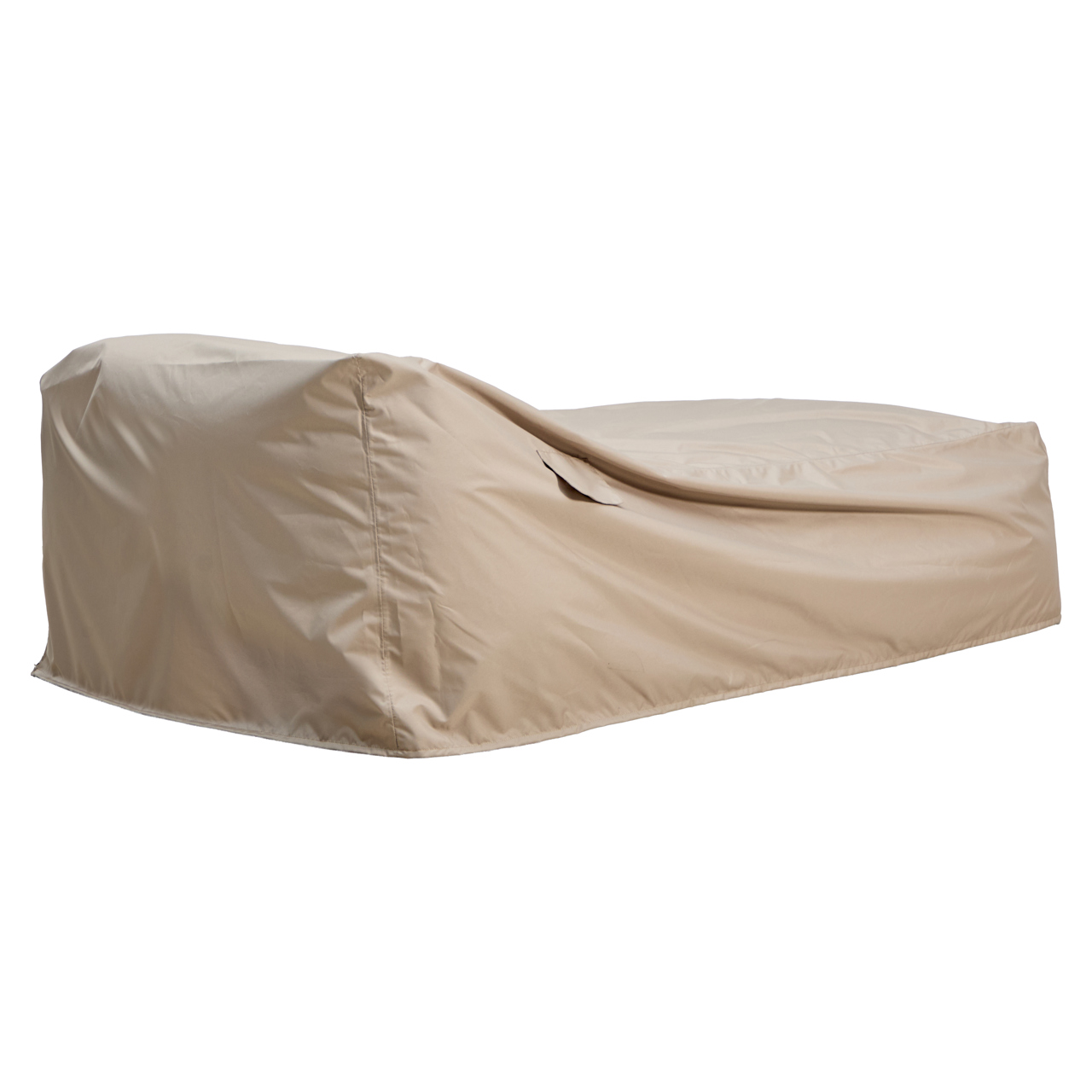 - Winter beschermhoes Solada taupe 216962