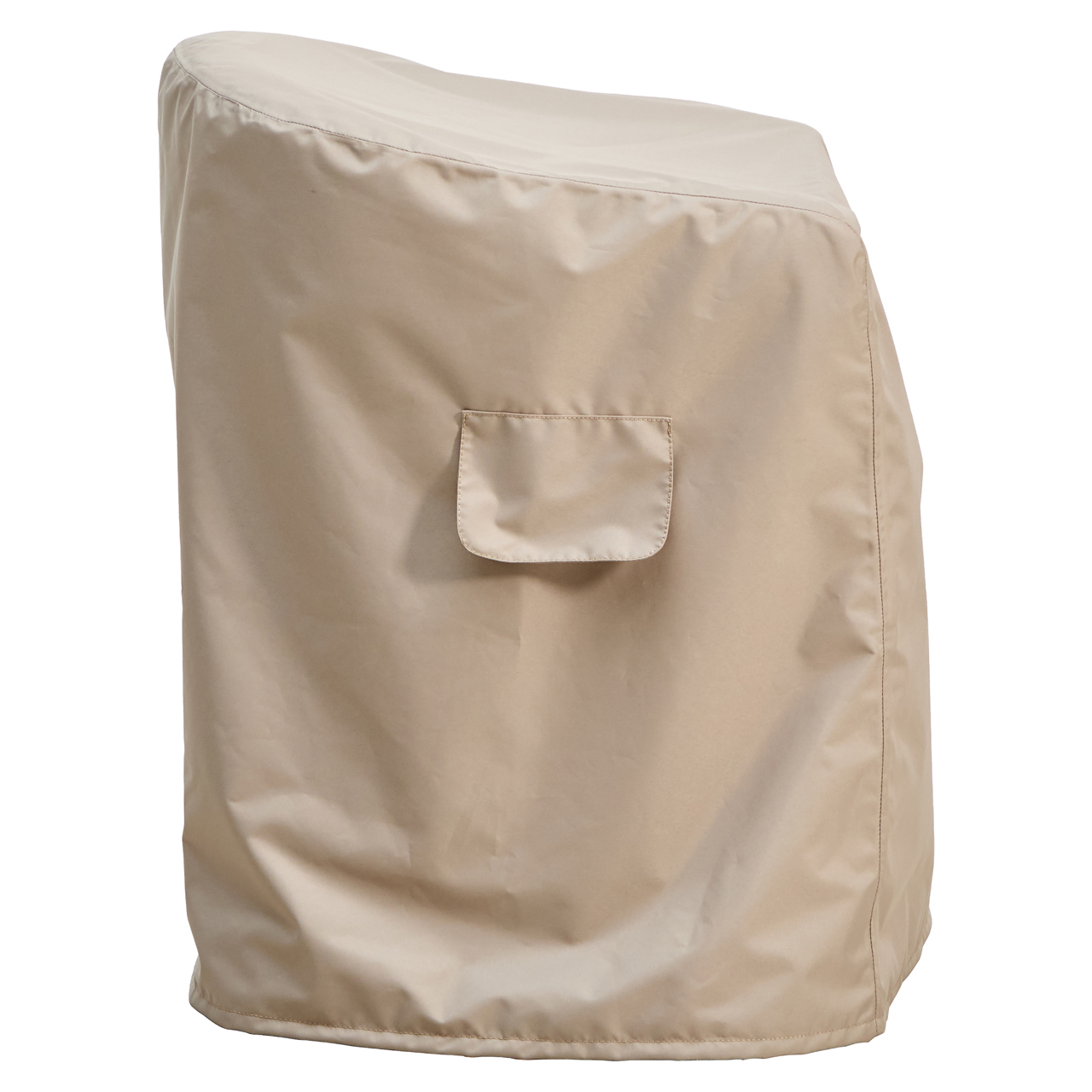 - Winter beschermhoes Mason taupe 214250 and 214249