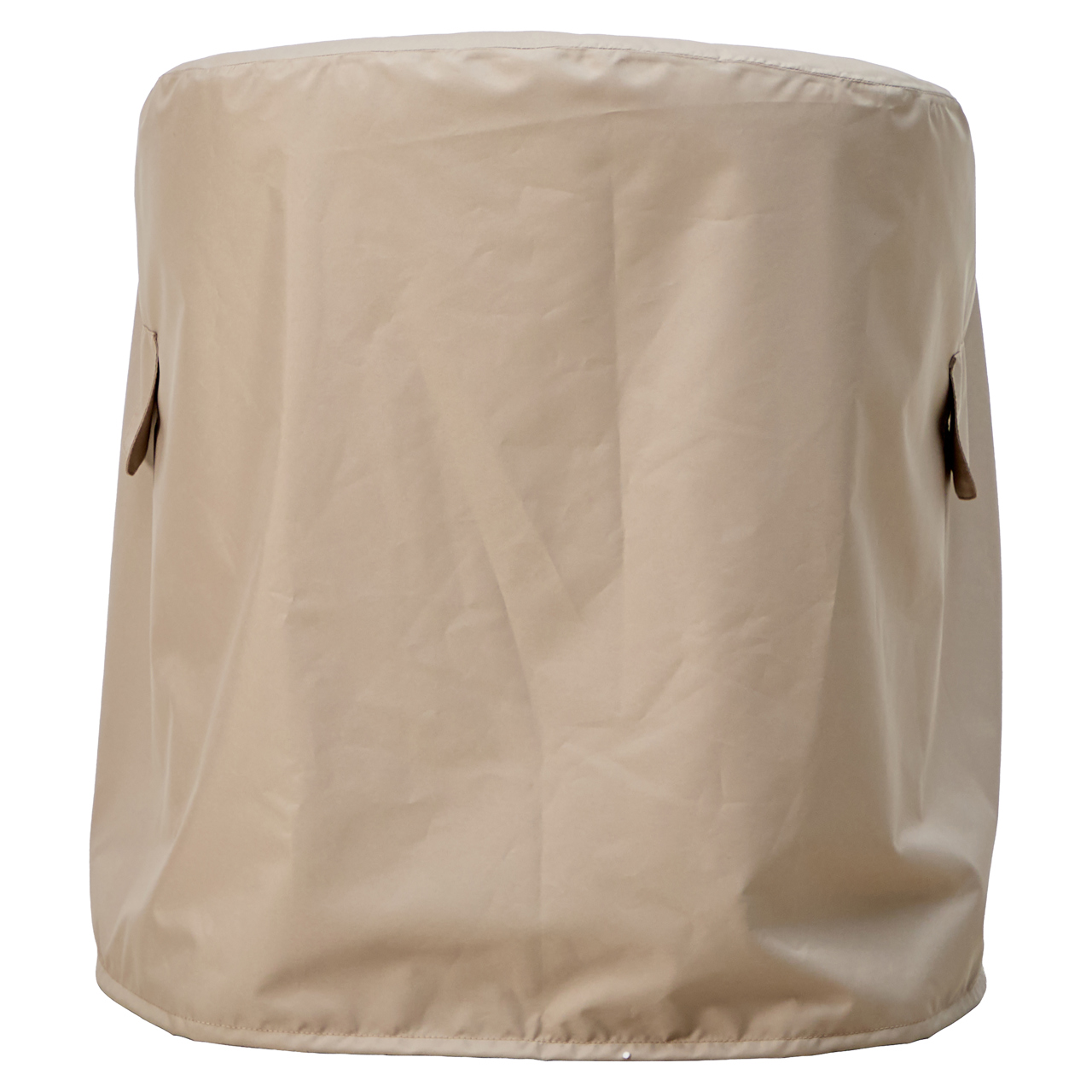 - Winter beschermhoes Mason taupe 214250 and 214249