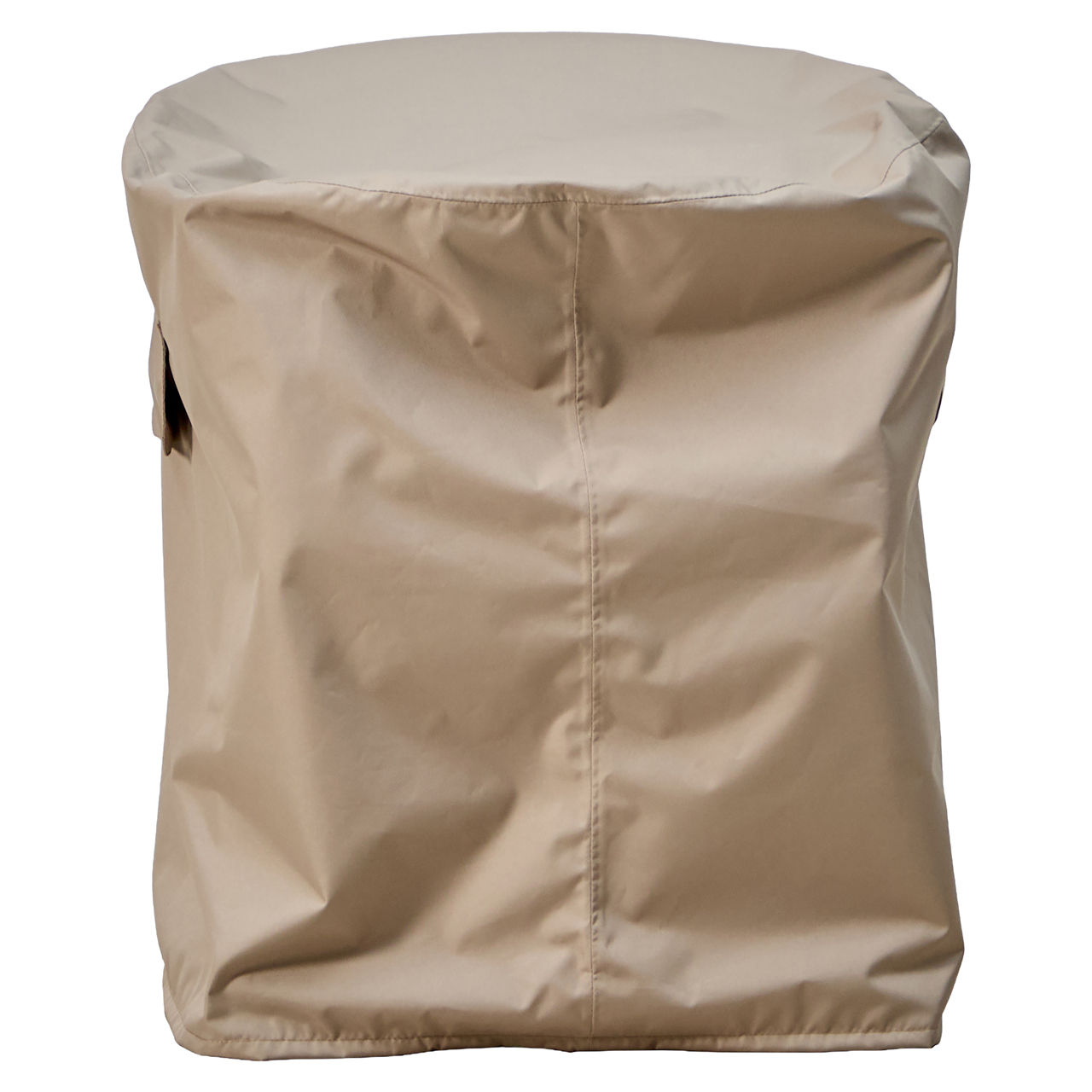 - Winter beschermhoes Nuba taupe 215183 and 216958
