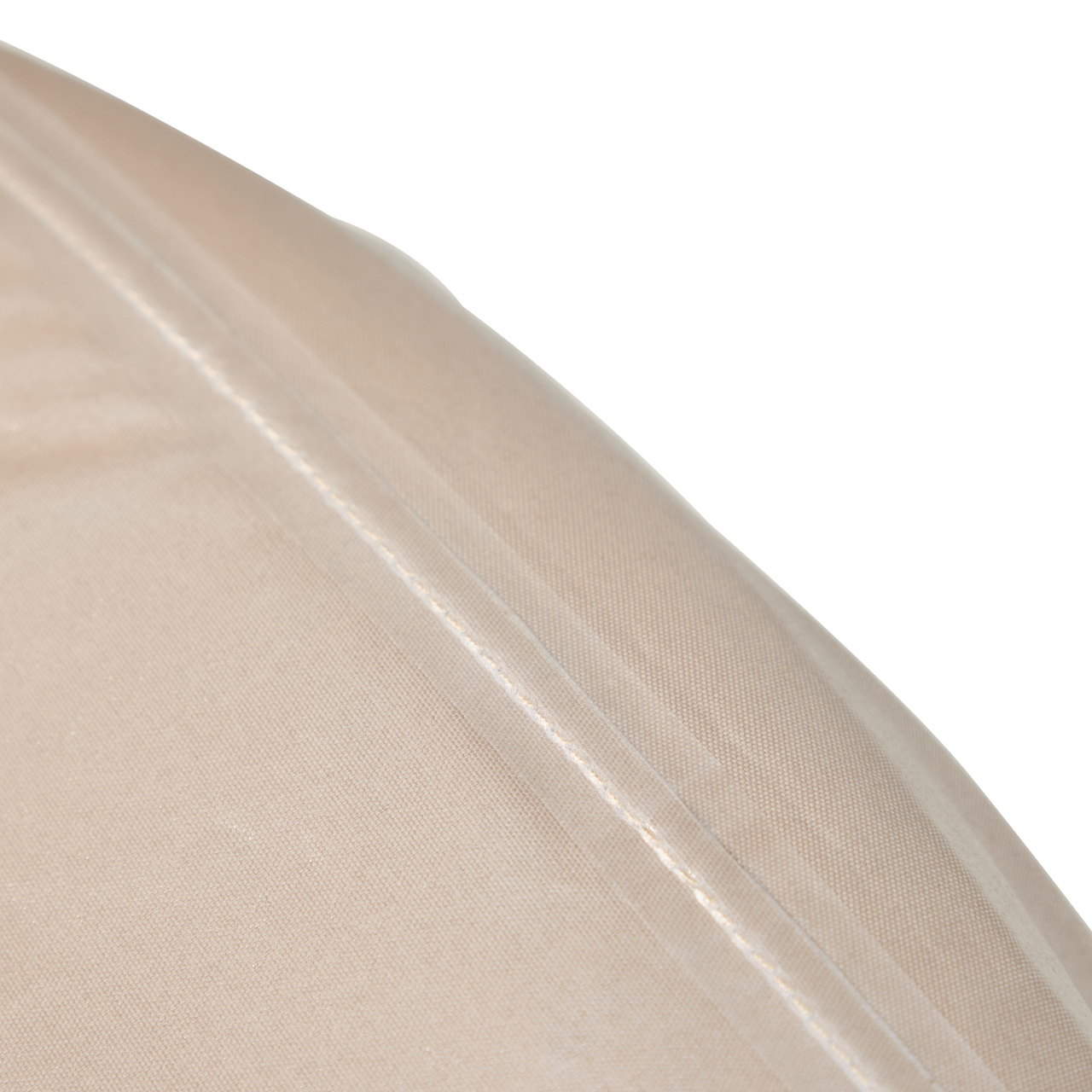 - Winter beschermhoes Nuba taupe 215183 and 216958